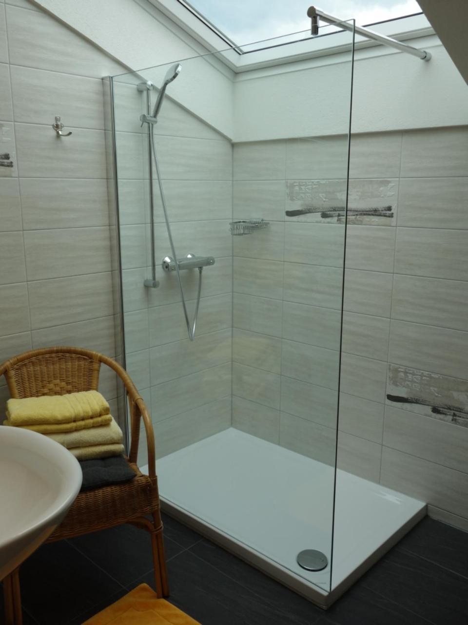 Ferienhaus Elisabeth Saint Wolfgang 외부 사진